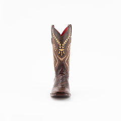 Ferrini USA Jesse Ladies' Boots - Ferrini USA