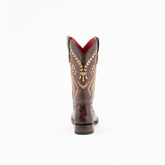 Ferrini USA Jesse Ladies' Boots - Ferrini USA