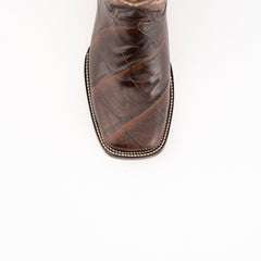 Ferrini USA Jesse Ladies' Boots - Ferrini USA
