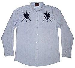 Roar Clothing Field of Honor Shirt - Flyclothing LLC