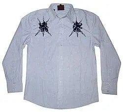 Roar Clothing Field of Honor Shirt - Roar Clothing