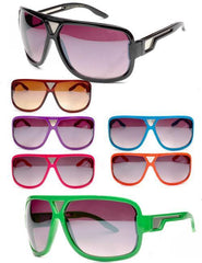 Funk Meister Sunglasses - Flyclothing LLC