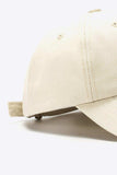 Sports Lovers Baseball Cap - Trendsi - Flyclothing LLC