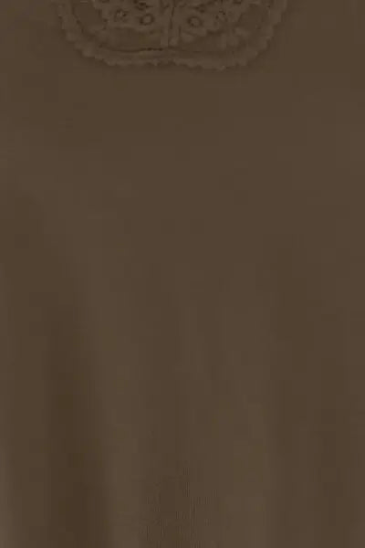 Basic Bae Full Size Lace Detail V-Neck Cutout Cami - Trendsi - Flyclothing LLC