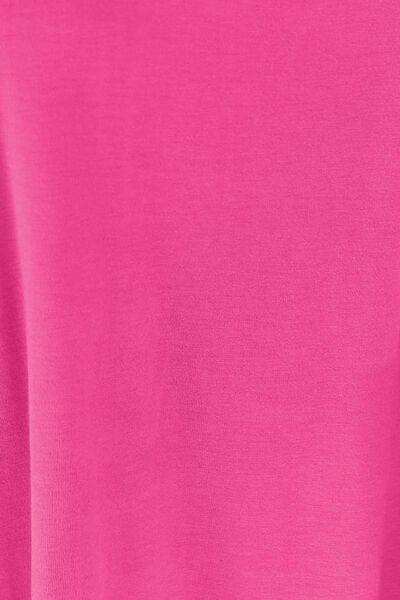 Basic Bae Full Size Lace Trim V-Neck Cami - Trendsi - Flyclothing LLC