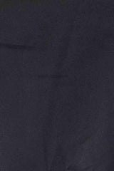 Double Take Grecian Cold Shoulder Long Sleeve Blouse - Trendsi - Flyclothing LLC