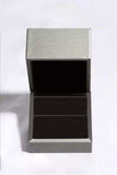 925 Sterling Silver Ring - Trendsi - Flyclothing LLC