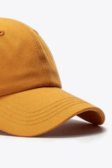 Sports Lovers Baseball Cap - Trendsi - Flyclothing LLC
