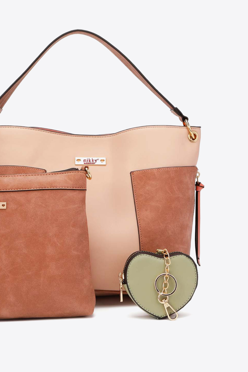 Women's Gift Bag Incredible Option To Impress | by Emily Ella | Medium
