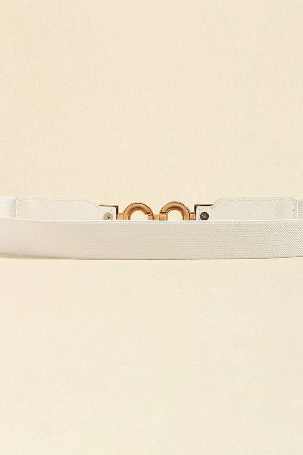 PU Leather Belt - Trendsi - Flyclothing LLC