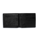 Ferrini USA Full Quill Ostrich Billfold Wallets - Ferrini USA