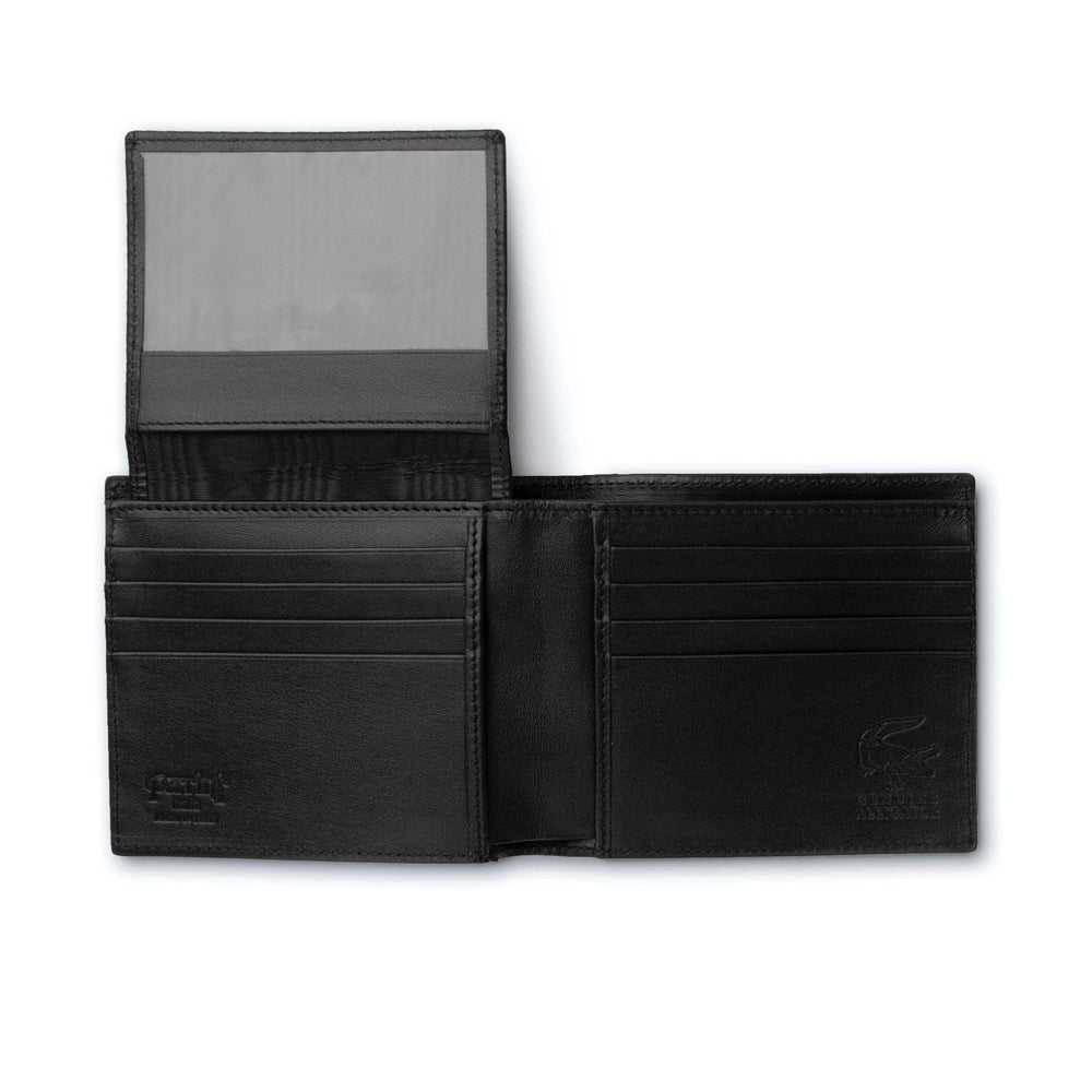Ferrini USA Alligator Billfold Wallets - Ferrini USA - Flyclothing LLC