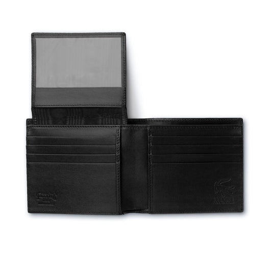 Ferrini USA Alligator Billfold Wallets - Ferrini USA