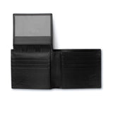 Ferrini USA Alligator Billfold Wallets - Ferrini USA
