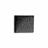 Ferrini USA Alligator Billfold Wallets - Ferrini USA - Flyclothing LLC