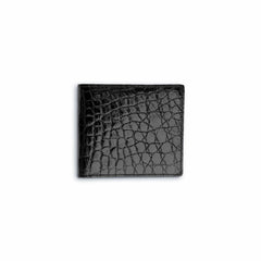 Ferrini USA Alligator Billfold Wallets - Ferrini USA