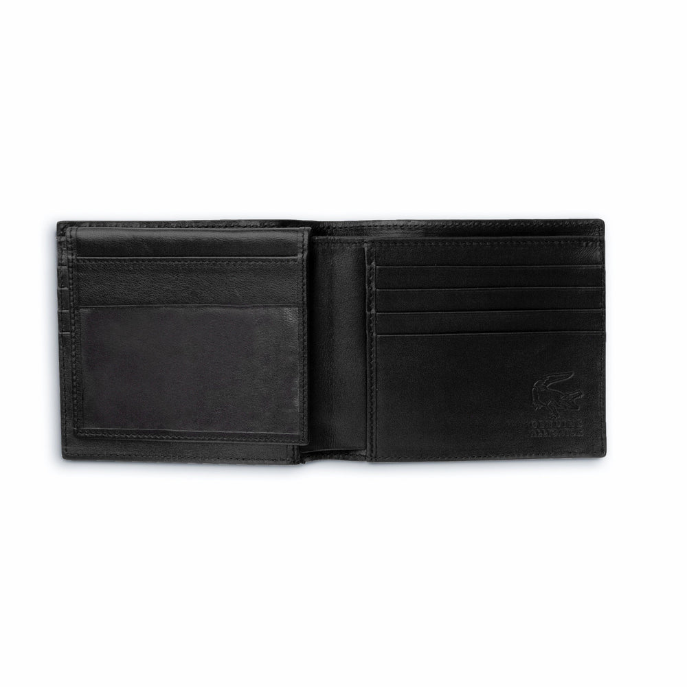 Ferrini USA Alligator Billfold Wallets - Ferrini USA