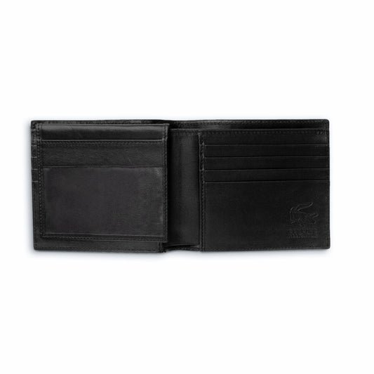 Ferrini USA Alligator Billfold Wallets - Ferrini USA