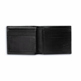 Ferrini USA Alligator Billfold Wallets - Ferrini USA