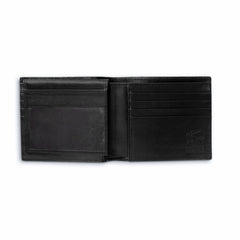 Ferrini USA Alligator Billfold Wallets - Ferrini USA