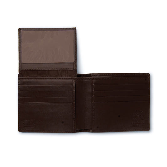Ferrini USA Alligator Billfold Wallets - Ferrini USA
