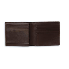 Ferrini USA Alligator Billfold Wallets