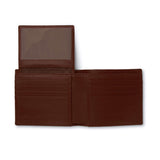 Ferrini USA Alligator Billfold Wallets - Ferrini USA - Flyclothing LLC