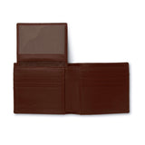 Ferrini USA Alligator Billfold Wallets - Ferrini USA