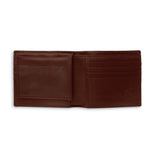 Ferrini USA Alligator Billfold Wallets - Ferrini USA
