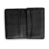 Ferrini USA Alligator Card Holder Wallets - Ferrini USA