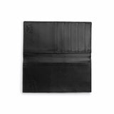Ferrini USA Alligator Checkbook Wallets - Ferrini USA - Flyclothing LLC