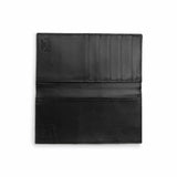Ferrini USA Alligator Checkbook Wallets - Ferrini USA