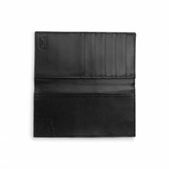 Ferrini USA Alligator Checkbook Wallets - Ferrini USA