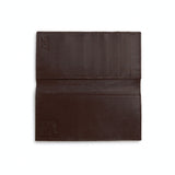 Ferrini USA Alligator Checkbook Wallets - Ferrini USA