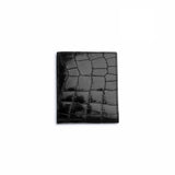 Ferrini USA Alligator Hipster Wallets - Ferrini USA - Flyclothing LLC