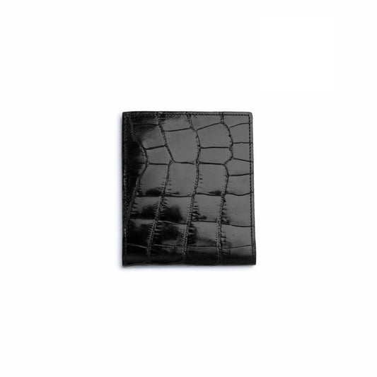 Ferrini USA Alligator Hipster Wallets - Ferrini USA