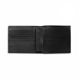 Ferrini USA Alligator Hipster Wallets - Ferrini USA - Flyclothing LLC