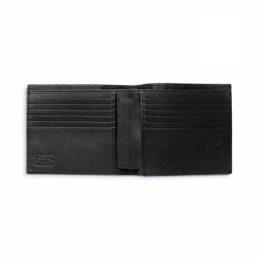 Ferrini USA Alligator Hipster Wallets - Ferrini USA