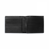 Ferrini USA Alligator Hipster Wallets - Ferrini USA