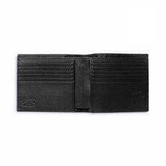 Ferrini USA Alligator Hipster Wallets