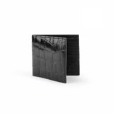 Ferrini USA Alligator Hipster Wallets - Ferrini USA - Flyclothing LLC
