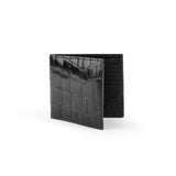 Ferrini USA Alligator Hipster Wallets - Ferrini USA