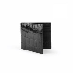 Ferrini USA Alligator Hipster Wallets - Ferrini USA