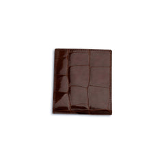Ferrini USA Alligator Hipster Wallets - Ferrini USA