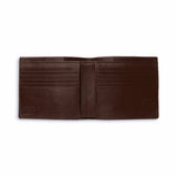 Ferrini USA Alligator Hipster Wallets - Ferrini USA - Flyclothing LLC