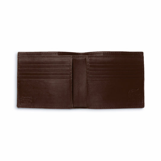 Ferrini USA Alligator Hipster Wallets - Ferrini USA