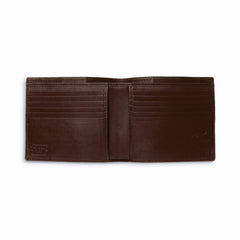 Ferrini USA Alligator Hipster Wallets