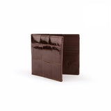 Ferrini USA Alligator Hipster Wallets - Ferrini USA - Flyclothing LLC