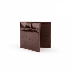 Ferrini USA Alligator Hipster Wallets - Ferrini USA
