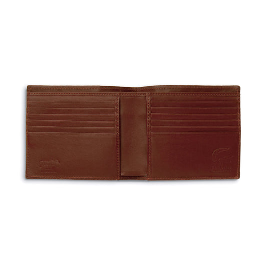 Ferrini USA Alligator Hipster Wallets - Ferrini USA